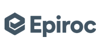 Epiroc