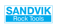 Sandvik