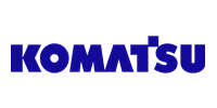 Komat'su