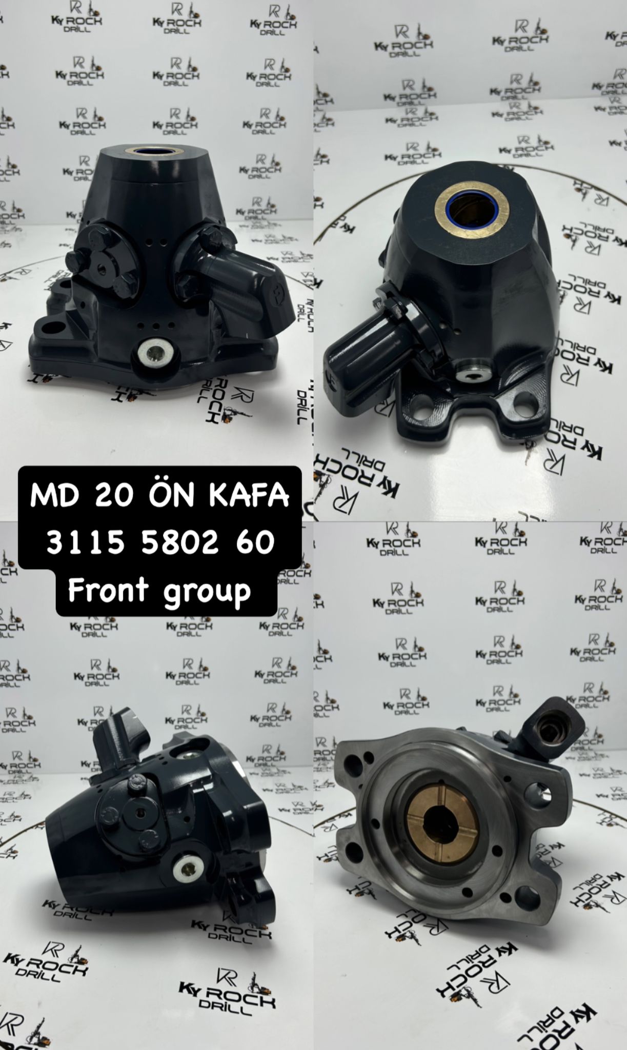 3115 5802 60 Front Group