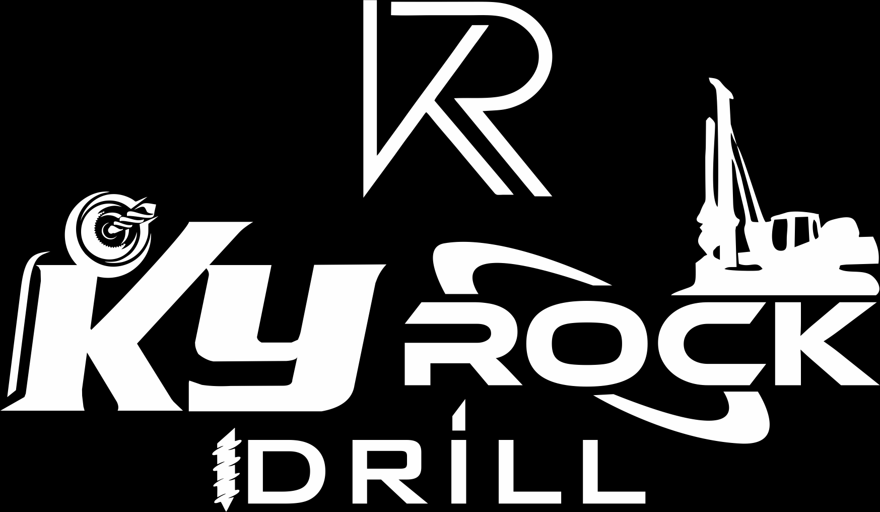 097 343 18    ACCUMULATOR