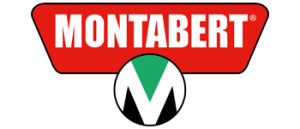 Montabert