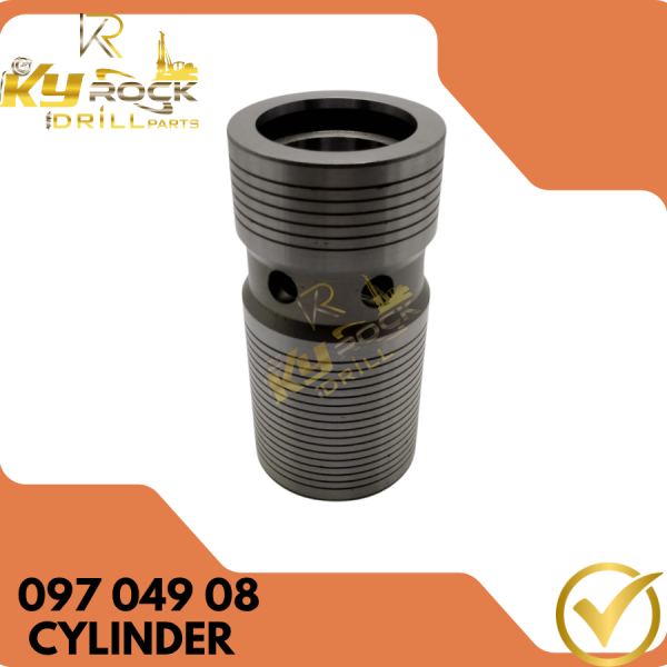 CYLINDER