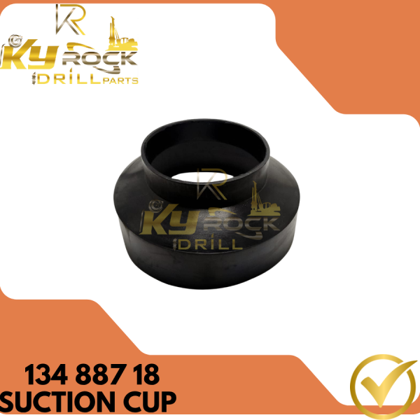SUCTION CUP