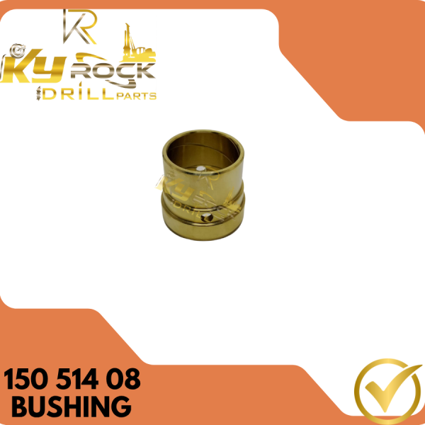 BUSHING