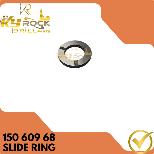 SLIDE RING