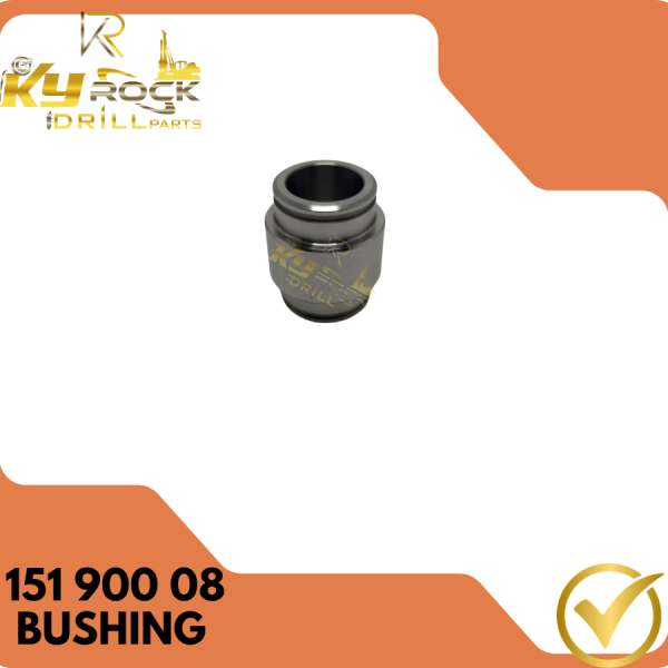 BUSHING