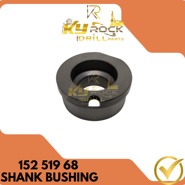 SHANK BUSHING