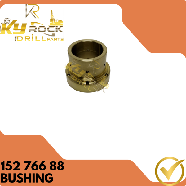 BUSHING