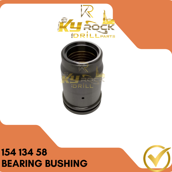 BEARING BUSHING