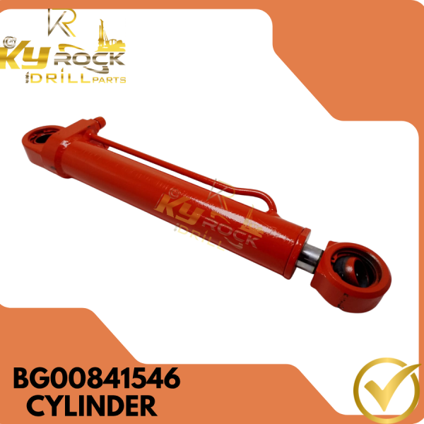 CYLINDER