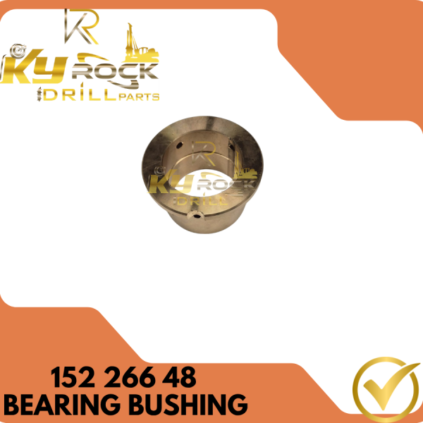 BEARING BUSHING