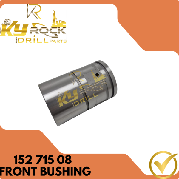 FRONT BUSHING