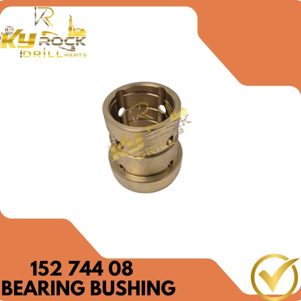 BEARING BUSHING