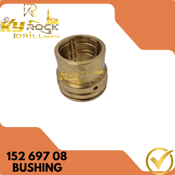 BUSHING
