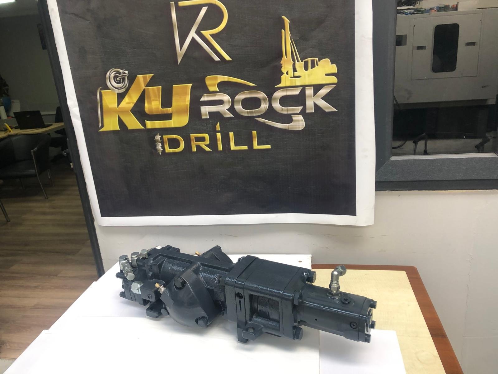 kyrock-drill-kurumsal-ofis-ve-hidrolik-drifter-tabanca-uretimi-cop-md20-rd314-hc25-hd712-muadil-delici-tabanca-imalat-ankara