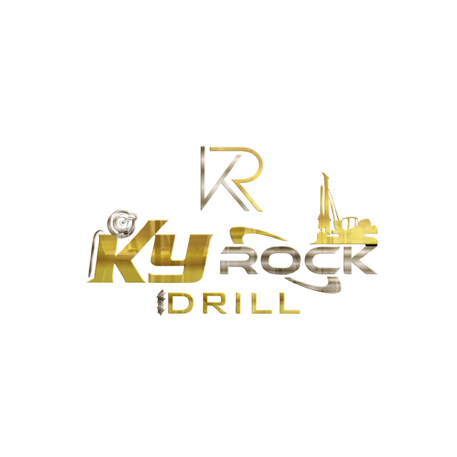 kyrock-drill-hidrolik-delici-tabanca-montaj-videosu