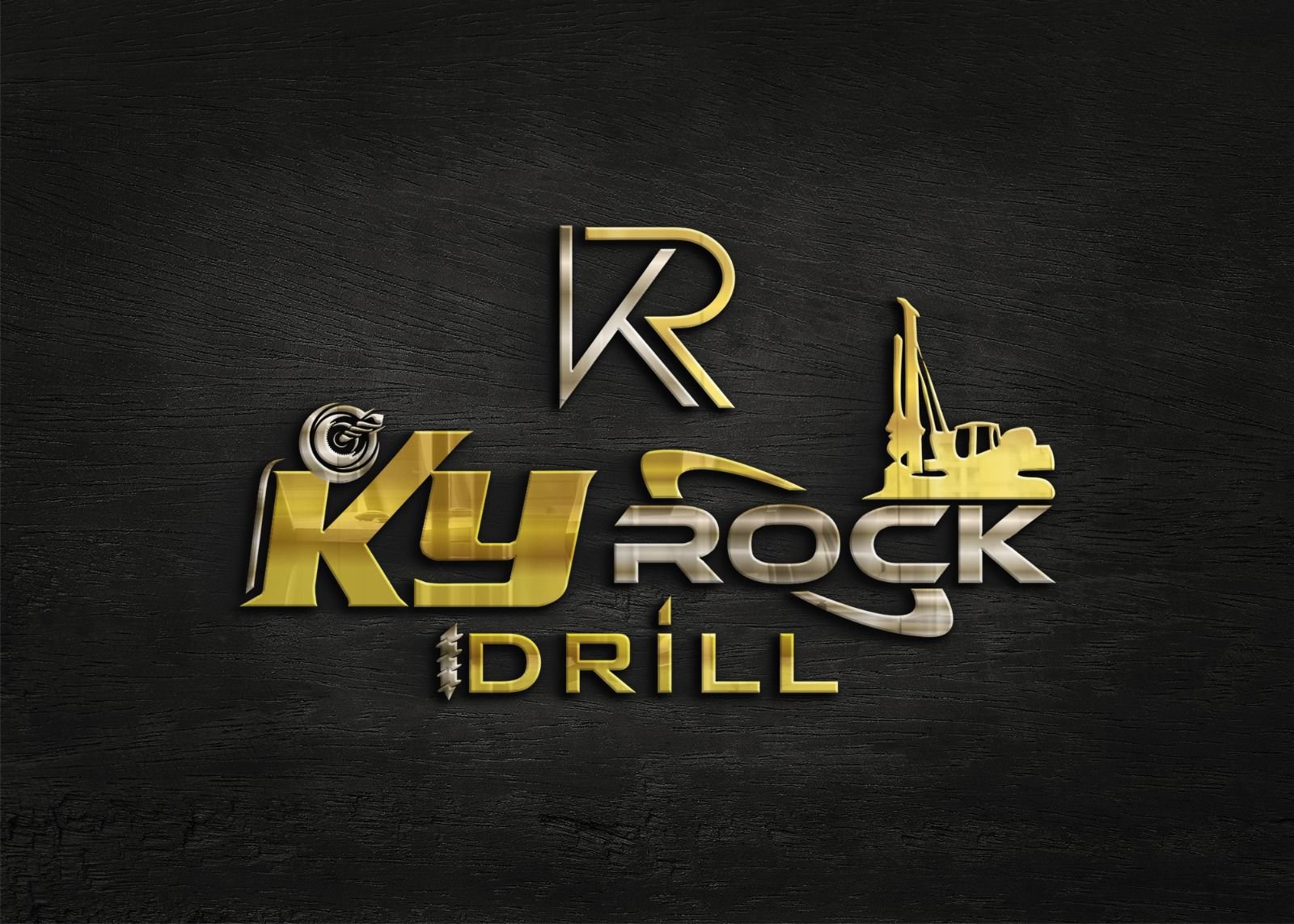 kyrock-drill-hidrolik-delici-tabanca-stoklari-cop-md20-rd314-hc25-hd712-muadil-drifter-tabanca-ithalat-ihracat