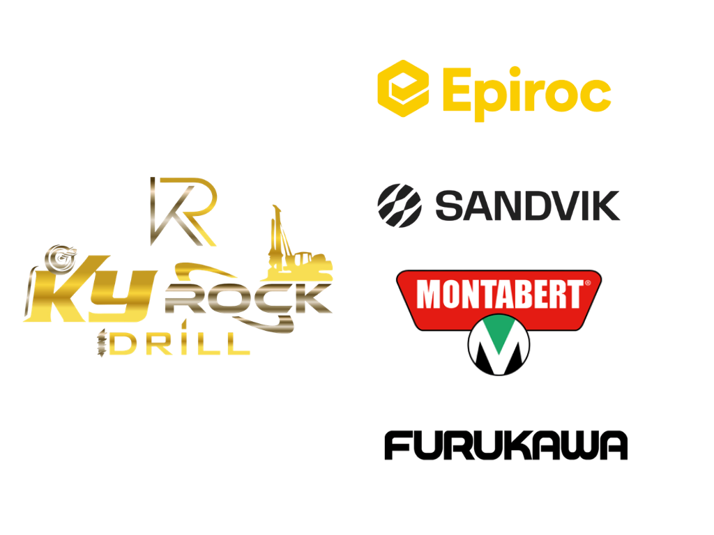 kyrock-drill-test-tezgahinda-hidrolik-kaya-delici-tabanca-testi