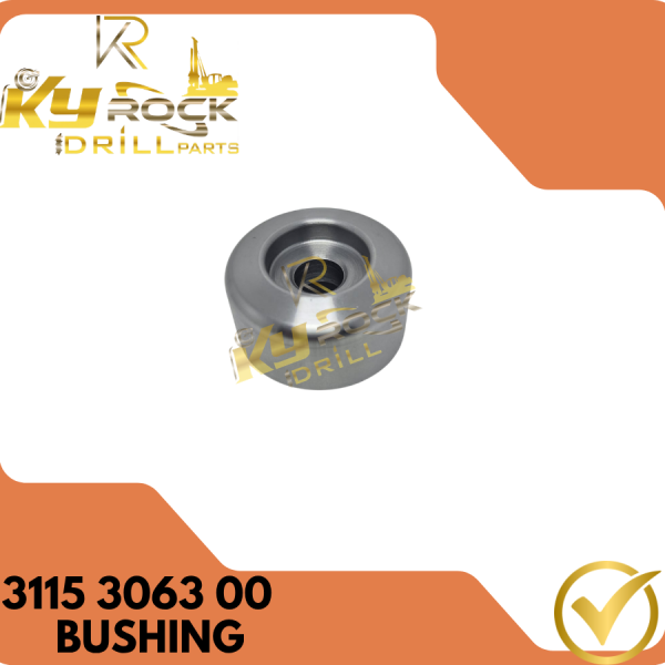 BUSHING