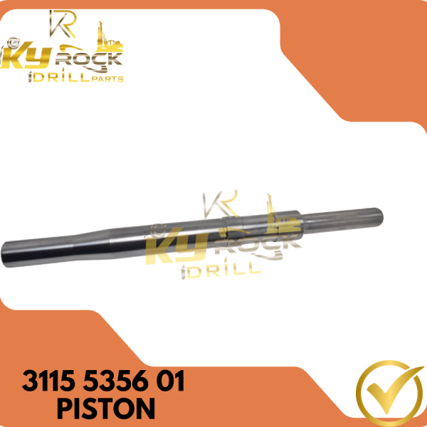 PISTON