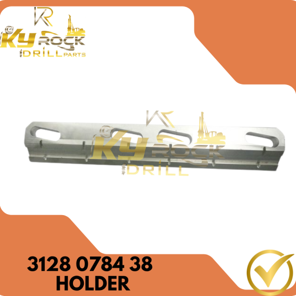 HOLDER