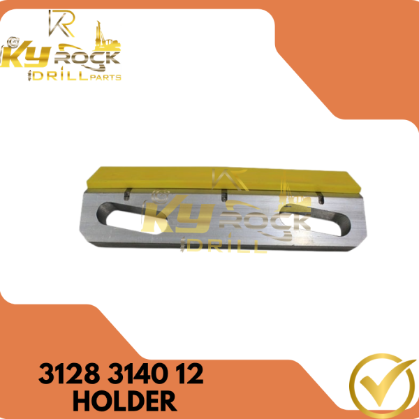 HOLDER