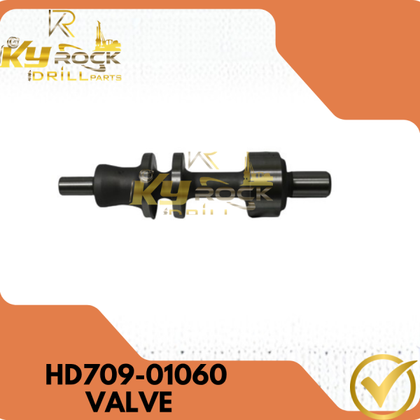 VALVE