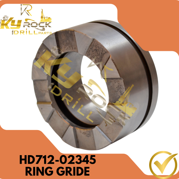 RING GRIDE