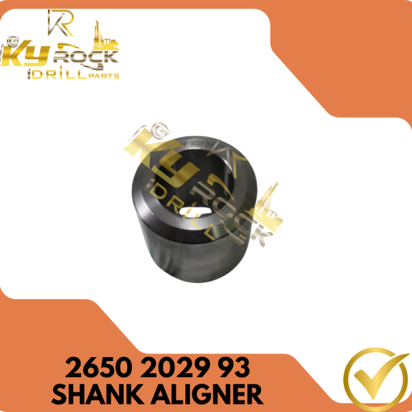 SHANK ALIGNER