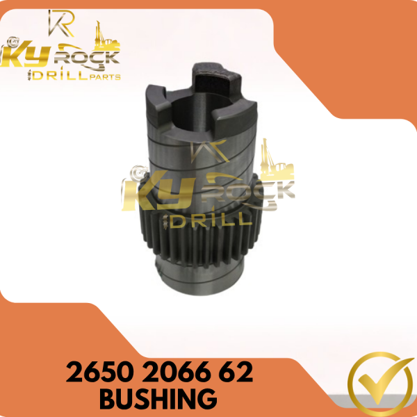 BUSHING