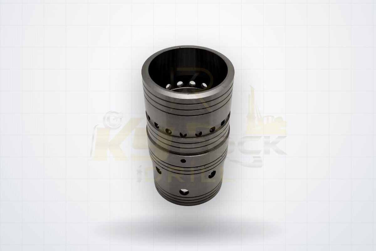 DISTRIBUTOR — OEM 096 714 18