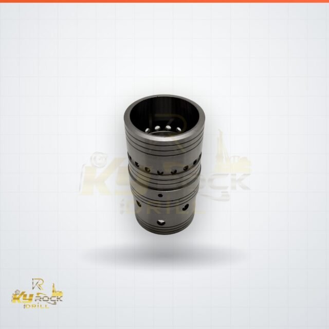 DISTRIBUTOR — OEM 096 714 18
