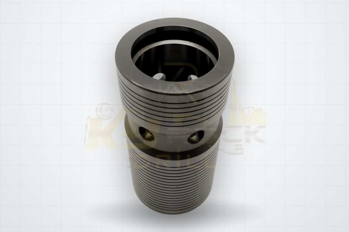 CYLINDER — OEM 097 049 08