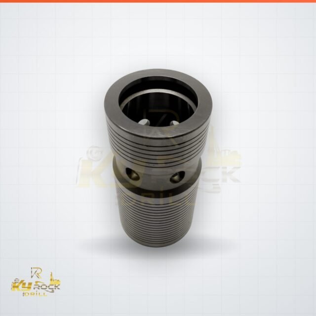 CYLINDER — OEM 097 049 08