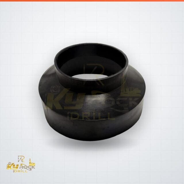 SUCTION CUP — OEM 134 887 18