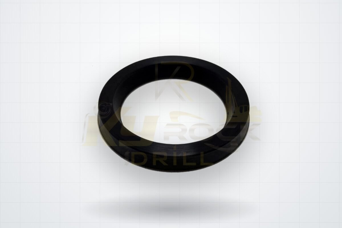 SEAL — OEM 150 206 78
