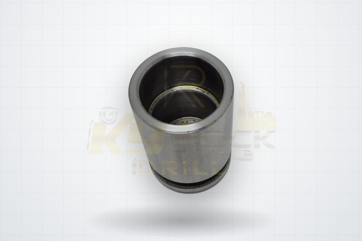 BEARING HOUSING — OEM 150 259 08