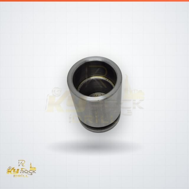 BEARING HOUSING — OEM 150 259 08