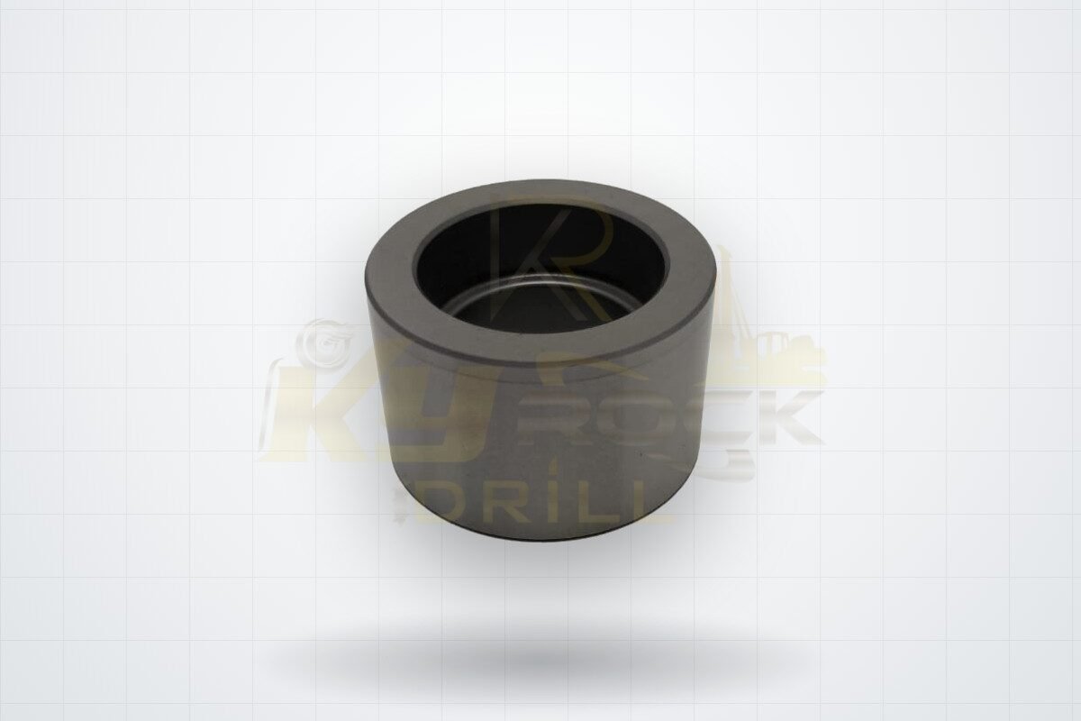 CHUCK — OEM 150 361 18