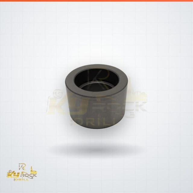CHUCK — OEM 150 361 18