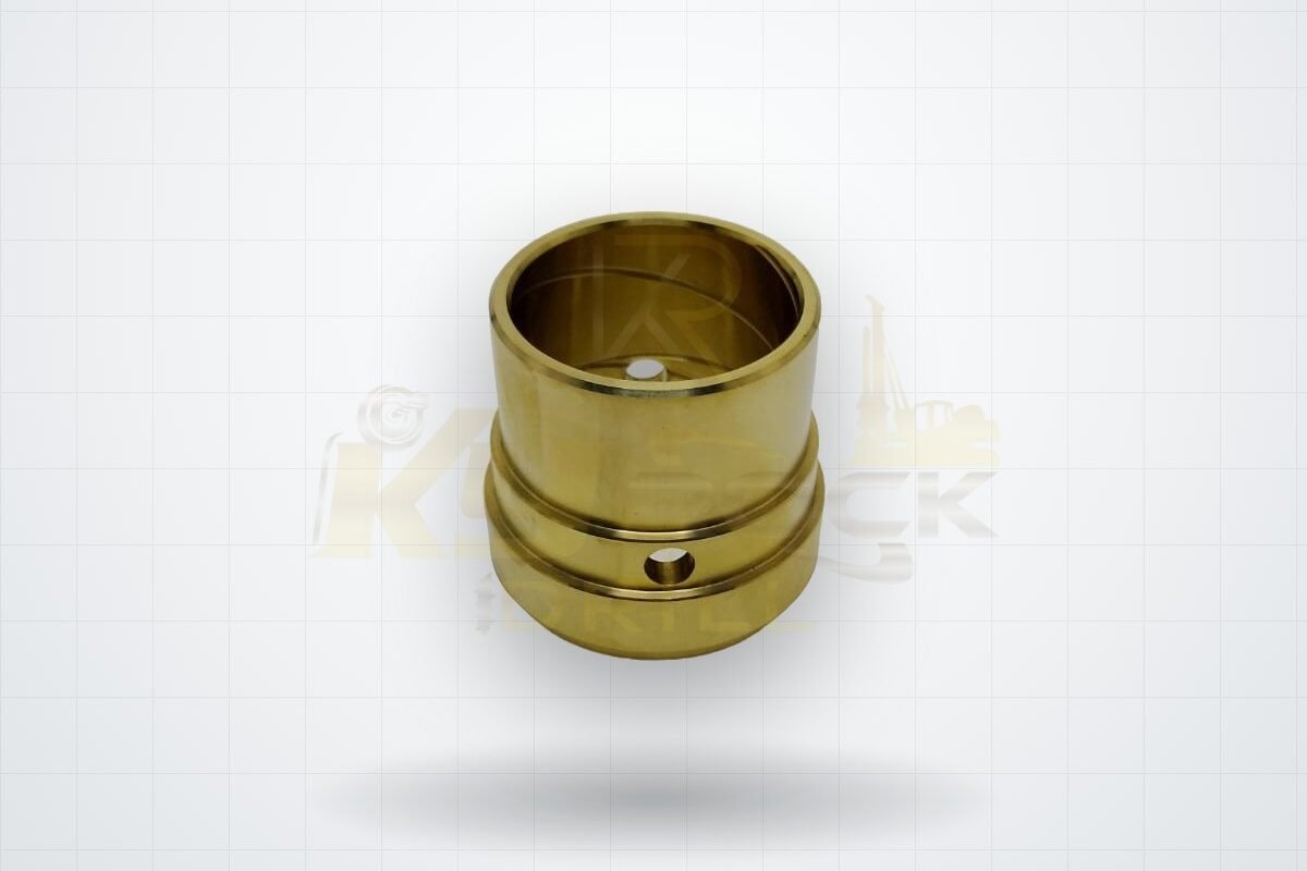 BUSHING — OEM 150 514 08