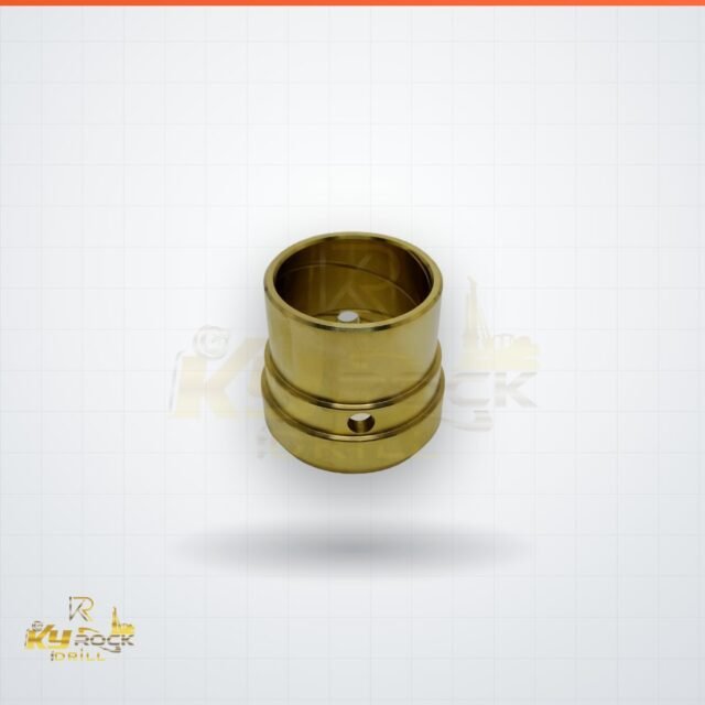 BUSHING — OEM 150 514 08