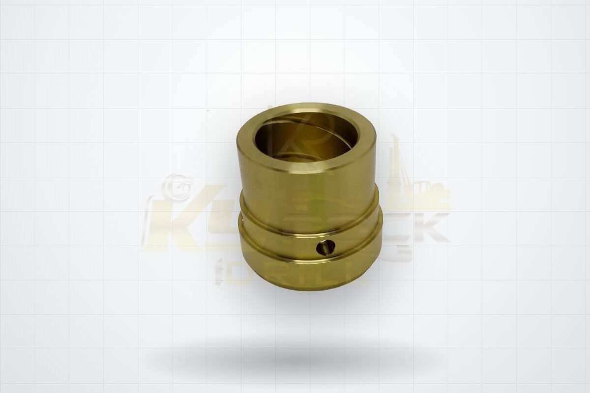 BUSHING — OEM 150 520 08