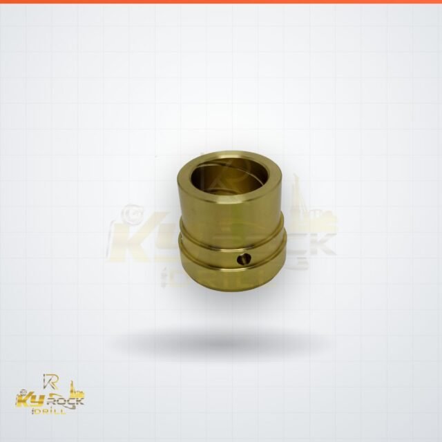 BUSHING — OEM 150 520 08