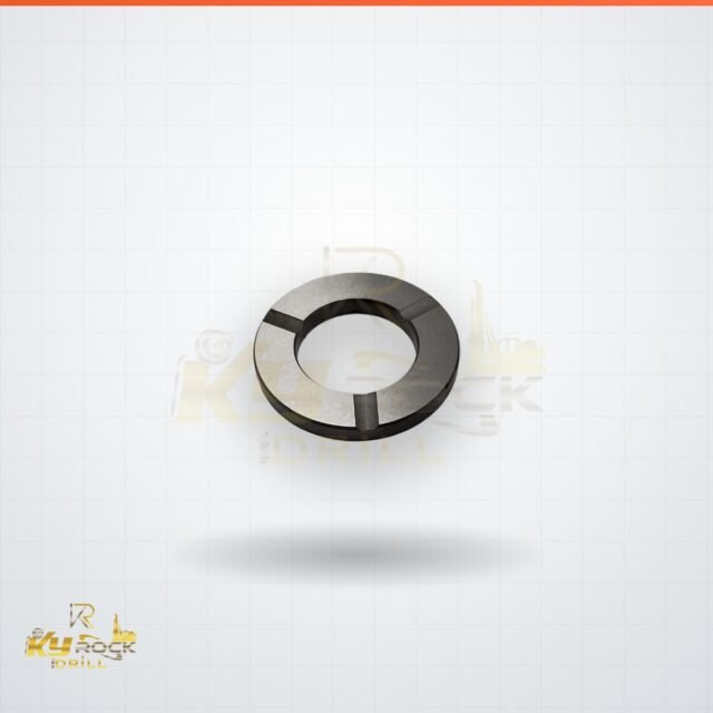SLIDE RING — OEM 150 609 68