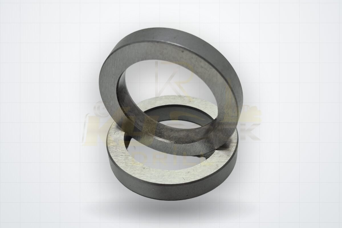 SLIDE WASHER — OEM 150 797 18