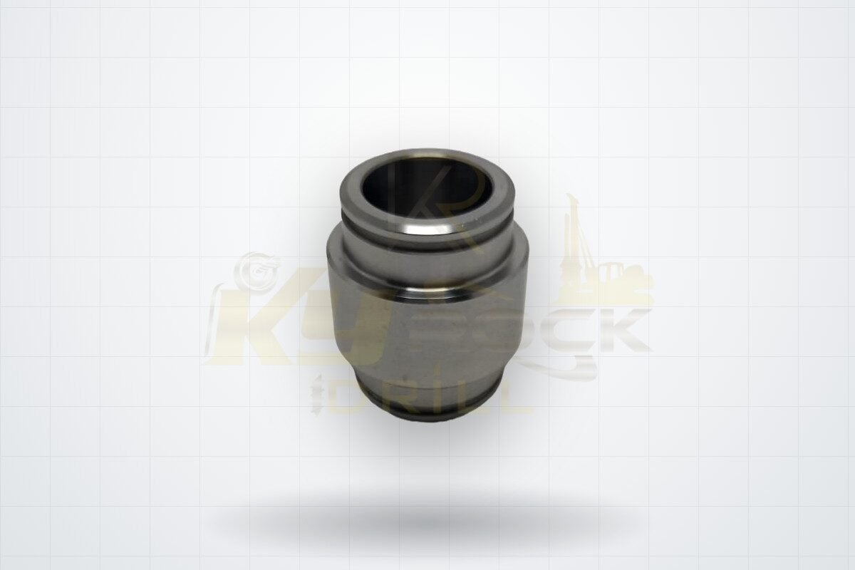BUSHING — OEM 151 900 08