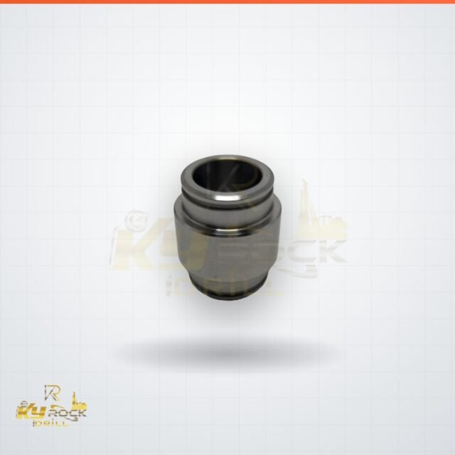 BUSHING — OEM 151 900 08