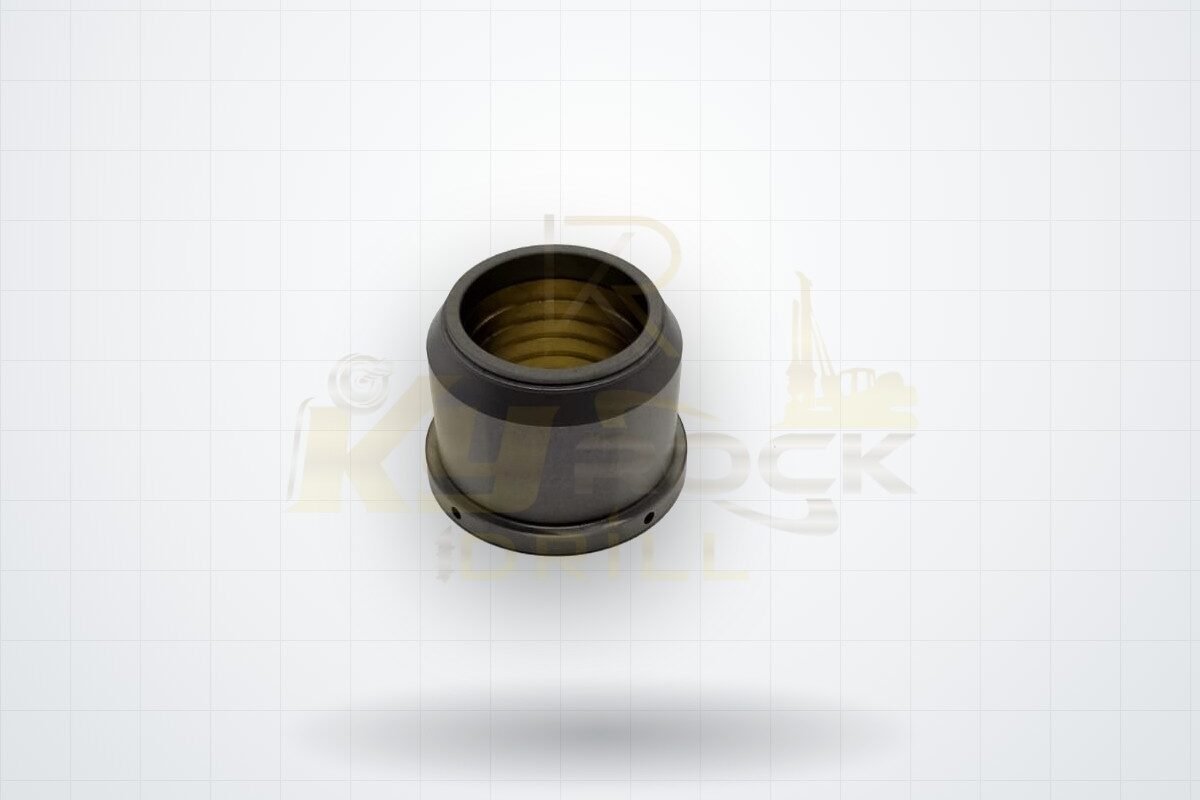REAR BUSHING — OEM 151 908 28